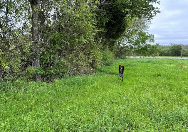 Photo 4 of Sale Pending at Tract 7 Fm 2194, Greenville, TX 75401 | MLS# 21026561 | Listing updated on 2026-10-03