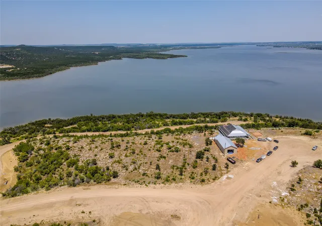 Homes for sale in Possum Kingdom Lake, TX | Lot 68 Clearwater Point, Possum Kingdom Lake, TX 76449 | MLS# 21025475