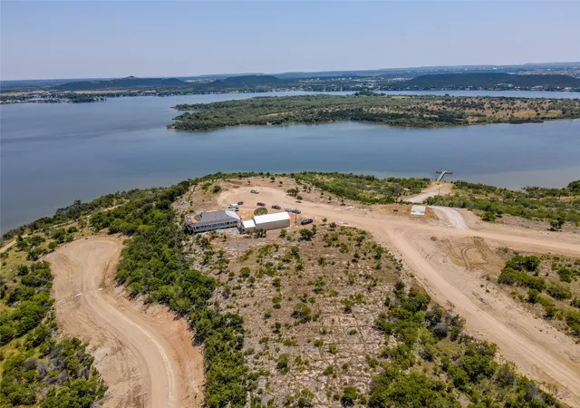 Homes for sale in Possum Kingdom Lake, TX | Lot 68 Clearwater Point, Possum Kingdom Lake, TX 76449 | MLS# 21025475