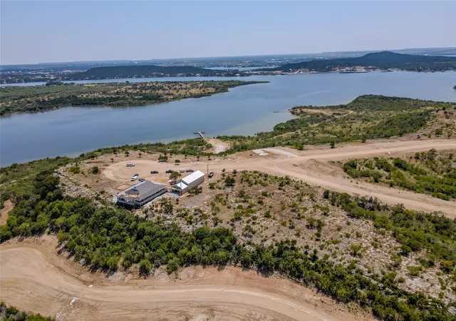 Homes for sale in Possum Kingdom Lake, TX | Lot 68 Clearwater Point, Possum Kingdom Lake, TX 76449 | MLS# 21025475
