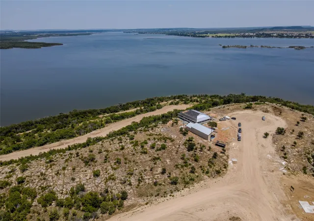 Homes for sale in Possum Kingdom Lake, TX | Lot 68 Clearwater Point, Possum Kingdom Lake, TX 76449 | MLS# 21025475
