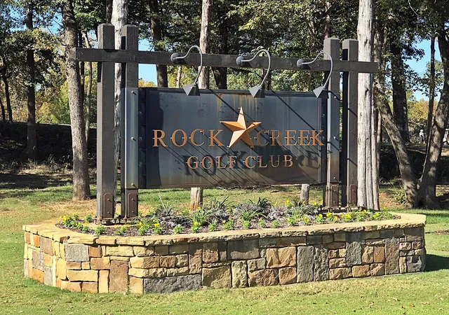Photo 3 of Land for sale at 32c Coyote Springs Ct, Gordonville, TX 76245 | MLS# 21026131 | Listing updated on 2026-09-18