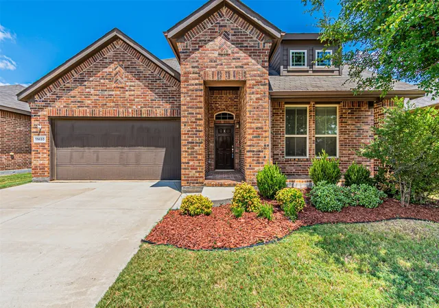 Photo 3 of Single family home for sale at 11460 Starlight Ranch Trl, Haslet, TX 76052 | MLS# 21026839 | Listing updated on 2026-09-19