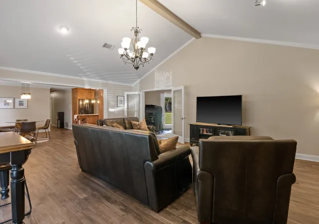 Homes for sale in Leesburg, TX | 259 County Road 2407, Leesburg, TX 75451 | MLS# 21026849