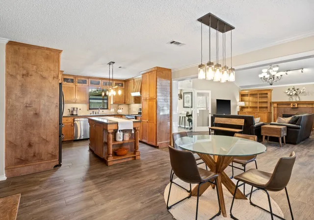 Homes for sale in Leesburg, TX | 259 County Road 2407, Leesburg, TX 75451 | MLS# 21026849