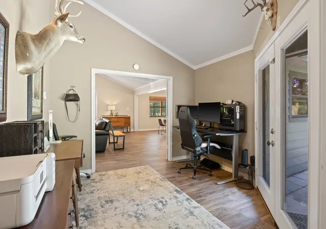 Homes for sale in Leesburg, TX | 259 County Road 2407, Leesburg, TX 75451 | MLS# 21026849