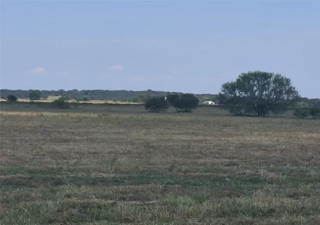 Homes for sale in Perrin, TX | Tbd Prairie View Rd, Perrin, TX 76486 | MLS# 21015054