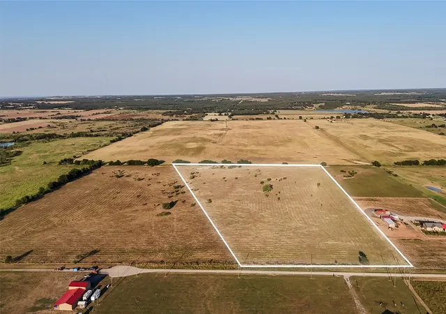Homes for sale in Perrin, TX | Tbd Prairie View Rd, Perrin, TX 76486 | MLS# 21015054