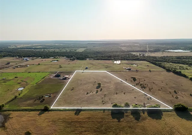 Homes for sale in Perrin, TX | Tbd Prairie View Rd, Perrin, TX 76486 | MLS# 21015054