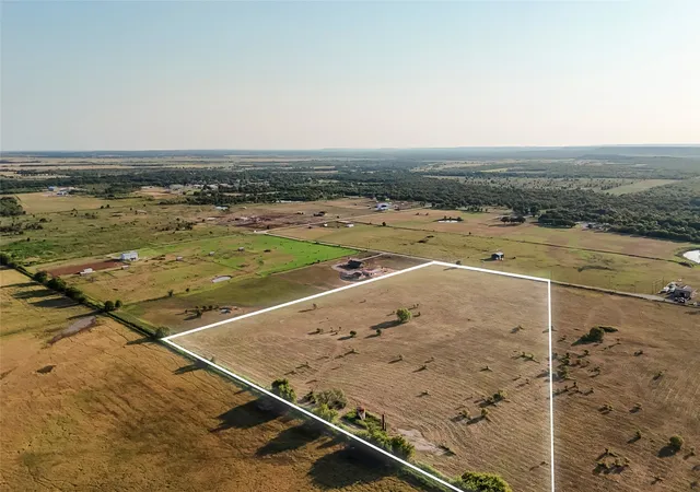 Homes for sale in Perrin, TX | Tbd Prairie View Rd, Perrin, TX 76486 | MLS# 21015054