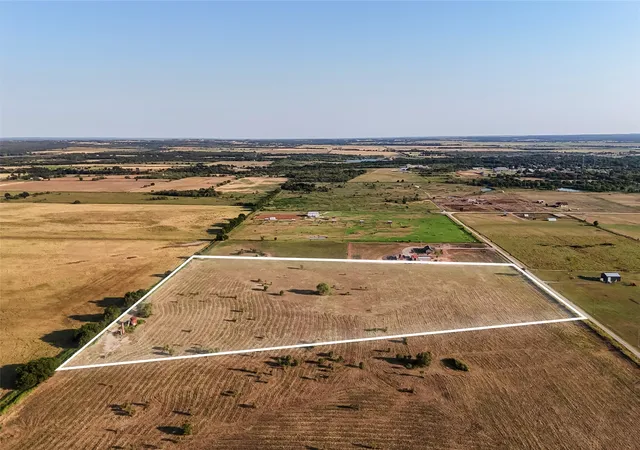 Homes for sale in Perrin, TX | Tbd Prairie View Rd, Perrin, TX 76486 | MLS# 21015054