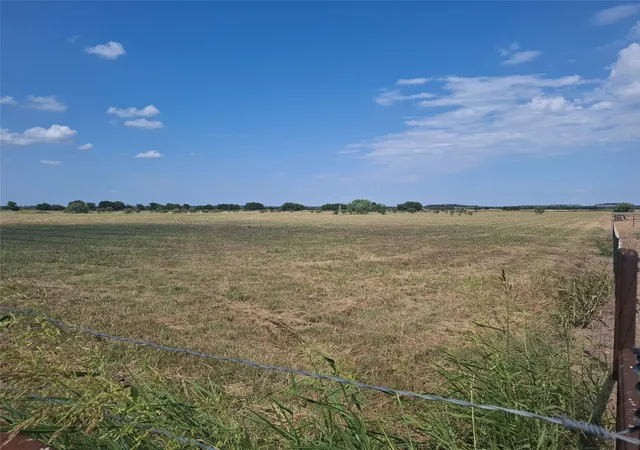 Homes for sale in Perrin, TX | Tbd Prairie View Rd, Perrin, TX 76486 | MLS# 21015054