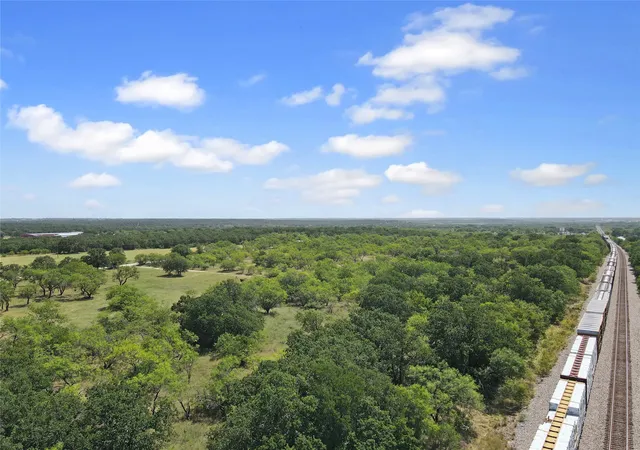 Homes for sale in Eastland, TX | 303 County Road 158, Eastland, TX 76448 | MLS# 21027069