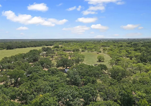 Homes for sale in Eastland, TX | 303 County Road 158, Eastland, TX 76448 | MLS# 21027069