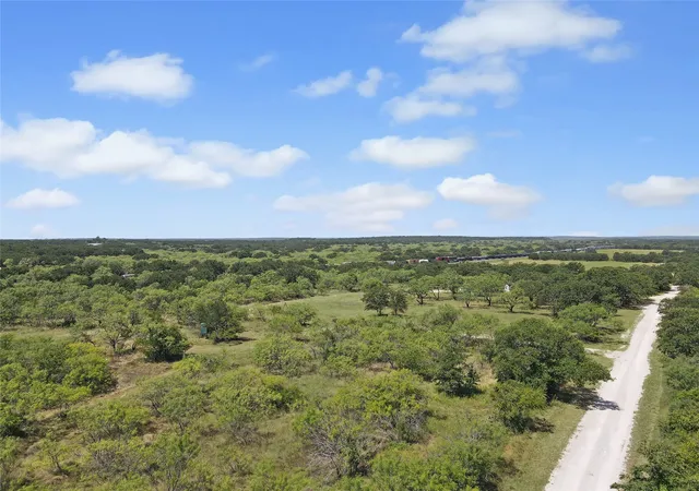 Homes for sale in Eastland, TX | 303 County Road 158, Eastland, TX 76448 | MLS# 21027069