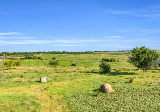 Photo 3 of Land for sale at Tbd Old Buena Vista Rd, Waxahachie, TX 75167 | MLS# 21024767 | Listing updated on 2026-08-31