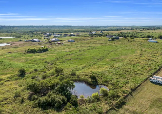Photo 3 of Land for sale at Tbd Old Buena Vista Rd, Waxahachie, TX 75167 | MLS# 21024767 | Listing updated on 2026-08-31