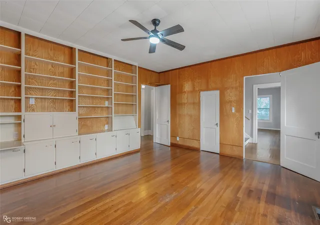 Photo 4 of Single family home for sale at 244 Forest Ave, Shreveport, LA 71104 | MLS# 21026631 | Listing updated on 2026-08-31