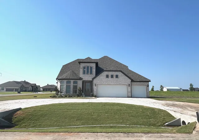 Homes for sale in Nevada, TX | 1112 Archives Ave, Nevada, TX 75173 | MLS# 21027470