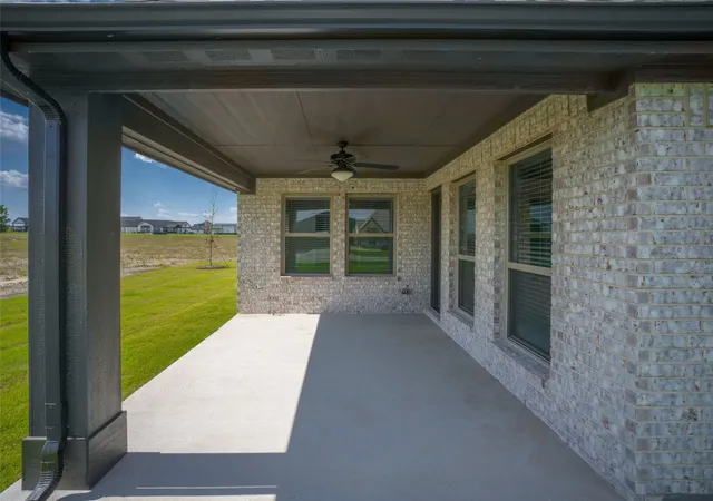 Homes for sale in Nevada, TX | 1112 Archives Ave, Nevada, TX 75173 | MLS# 21027470