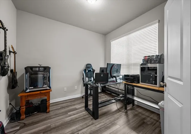 Photo 3 of Sale Pending at 3501 Beutel Rd, Lorena, TX 76655 | MLS# 21026437 | Listing updated on 2026-08-25