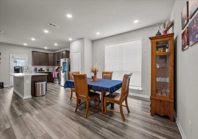 Photo 4 of Sale Pending at 3501 Beutel Rd, Lorena, TX 76655 | MLS# 21026437 | Listing updated on 2026-08-25