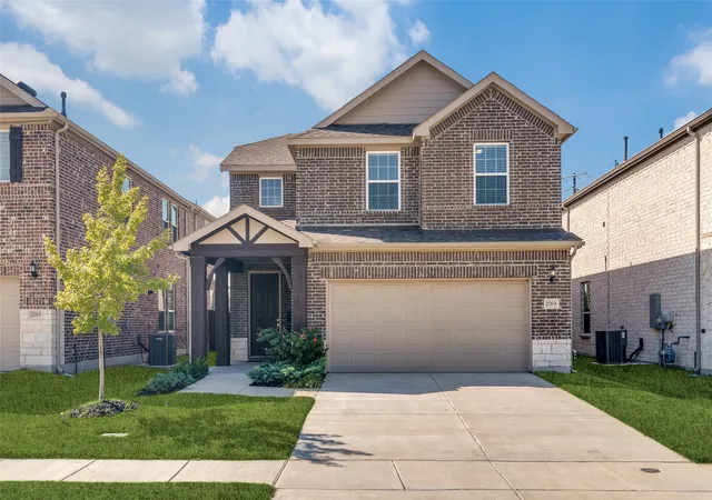 Homes for sale in Garland, TX | 2769 Henson Ln, Garland, TX 75040 | MLS# 21027702