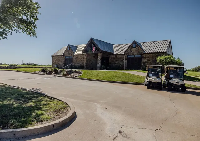 Homes for sale in Possum Kingdom Lake, TX | Lot 246 Broadmoor Ct, Possum Kingdom Lake, TX 76449 | MLS# 21027888