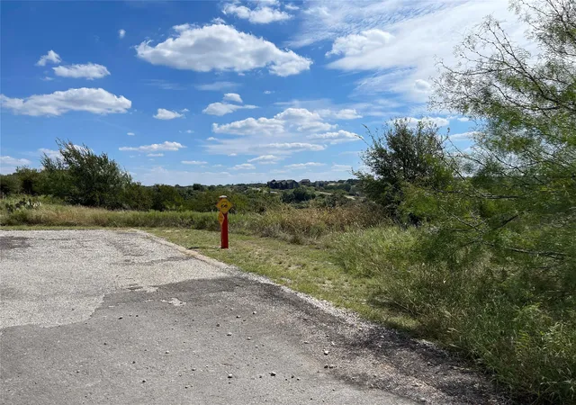 Homes for sale in Possum Kingdom Lake, TX | Lot 246 Broadmoor Ct, Possum Kingdom Lake, TX 76449 | MLS# 21027888