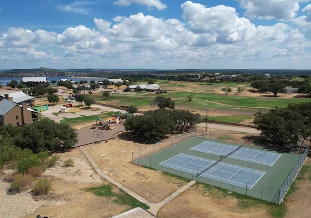 Homes for sale in Possum Kingdom Lake, TX | Lot 246 Broadmoor Ct, Possum Kingdom Lake, TX 76449 | MLS# 21027888