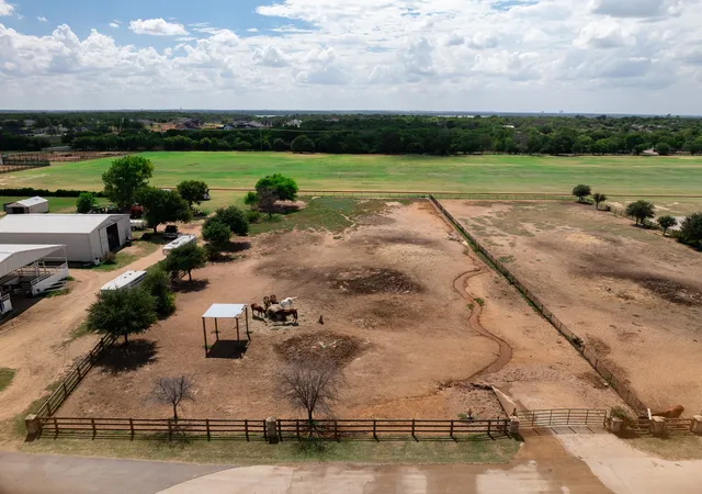 Photo 2 of Land for sale at 510 Prestonwood Polo Dr, Little Elm, TX 75068 | MLS# 21023665 | Listing updated on 2026-07-23