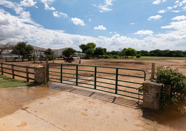 Photo 3 of Land for sale at 510 Prestonwood Polo Dr, Little Elm, TX 75068 | MLS# 21023665 | Listing updated on 2026-07-23
