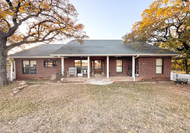 Homes for sale in Rising Star, TX | 13610 Hwy 183, Rising Star, TX 76471 | MLS# 21028044