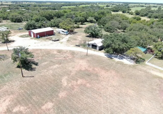 Homes for sale in Rising Star, TX | 13610 Hwy 183, Rising Star, TX 76471 | MLS# 21028044