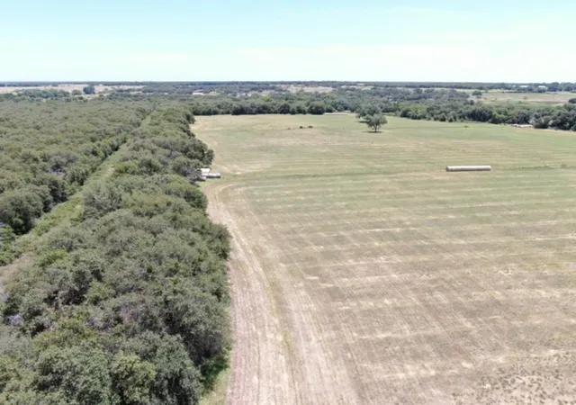 Homes for sale in Rising Star, TX | 13610 Hwy 183, Rising Star, TX 76471 | MLS# 21028044