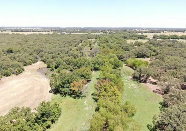 Homes for sale in Rising Star, TX | 13610 Hwy 183, Rising Star, TX 76471 | MLS# 21028044