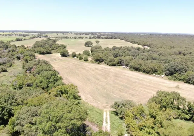 Homes for sale in Rising Star, TX | 13610 Hwy 183, Rising Star, TX 76471 | MLS# 21028044