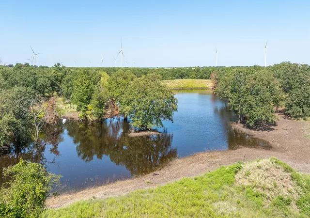 Photo 2 of Land for sale at 1712 Wells East Rd W, Newcastle, TX 76372 | MLS# 21028069 | Listing updated on 2026-07-24
