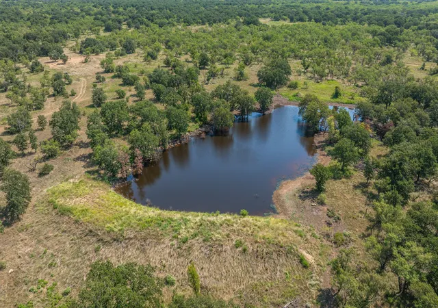 Photo 3 of House for sale at 1712 Wells East Rd W, Newcastle, TX 76372 | MLS# 21028069 | Listing updated on 2026-07-24