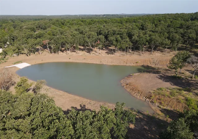 Photo 3 of Land for sale at Tbd Cr 232, Collinsville, TX 76233 | MLS# 21027546 | Listing updated on 2026-07-17
