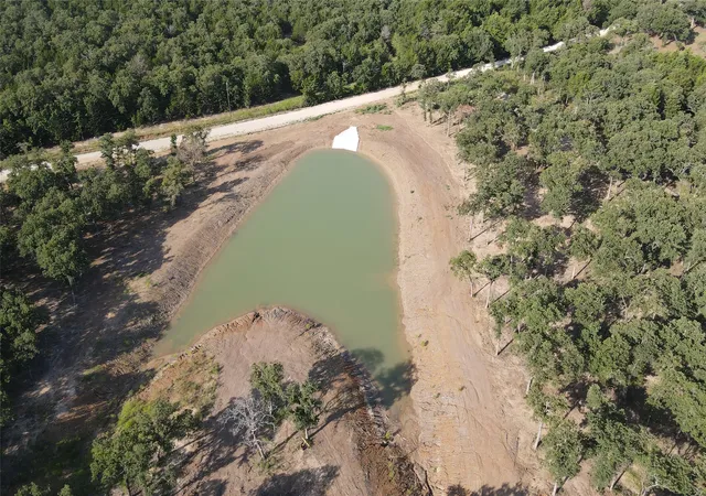 Photo 3 of Land for sale at Tbd Cr-232, Collinsville, TX 76233 | MLS# 21027546 | Listing updated on 2026-07-17