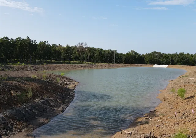 Photo 4 of Land for sale at Tbd Cr-232, Collinsville, TX 76233 | MLS# 21027546 | Listing updated on 2026-07-17