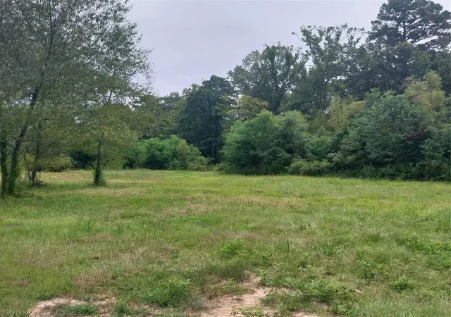 1st image of 267 Pease Rd, Haughton, LA 71037 | MLS# 21028286
