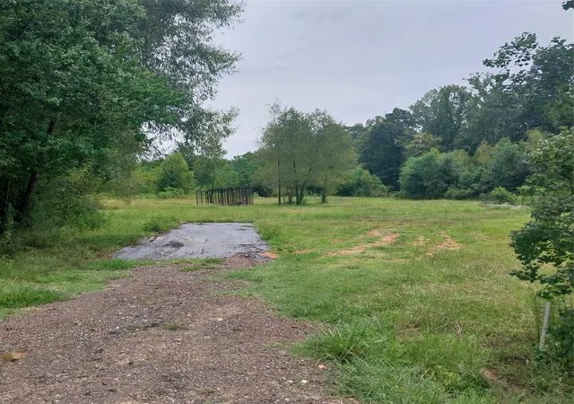 3rd image of 267 Pease Rd, Haughton, LA 71037 | MLS# 21028286
