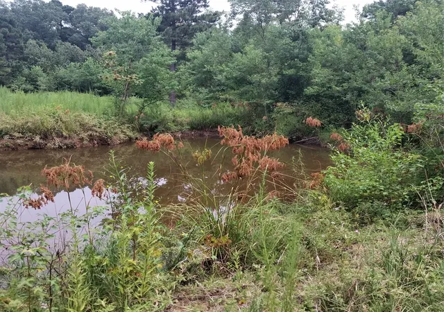 4th image of 267 Pease Rd, Haughton, LA 71037 | MLS# 21028286
