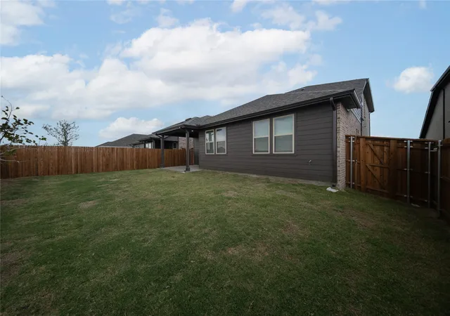 Homes for sale in Anna, TX | 3021 Burwick Ln, Anna, TX 75409 | MLS# 21028411
