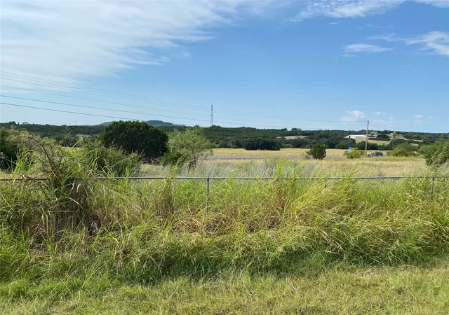 Photo 1 of Land for sale at 2535 Huddleston Rd, Granbury, TX 76048 | MLS# 21028543 | Listing updated on 2026-08-19