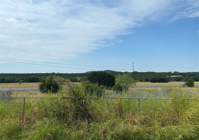 Photo 2 of Land for sale at 2535 Huddleston Rd, Granbury, TX 76048 | MLS# 21028543 | Listing updated on 2026-08-19