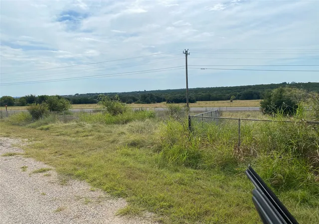 Photo 3 of Land for sale at 2535 Huddleston Rd, Granbury, TX 76048 | MLS# 21028543 | Listing updated on 2026-08-19