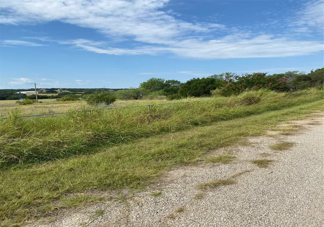 Photo 3 of Land for sale at 2535 Huddleston Rd, Granbury, TX 76048 | MLS# 21028543 | Listing updated on 2026-08-19